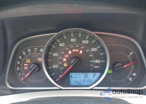 2015 Toyota Rav4 Xle из США, поврежденный, VIN 2T3RFREV1FW321709